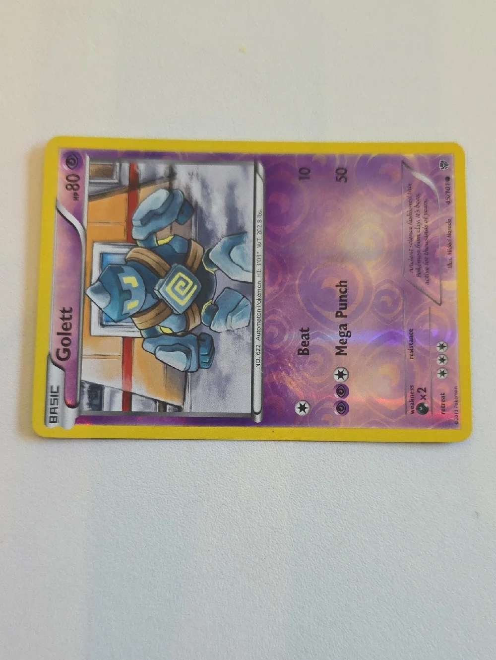 Pokemon all cards